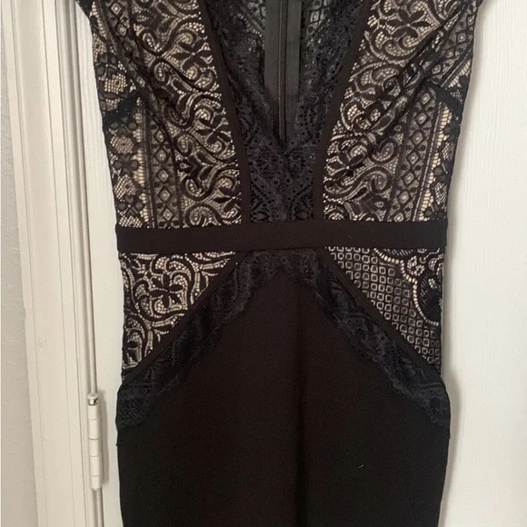 Emprada Dresses - Picture 2 of 5